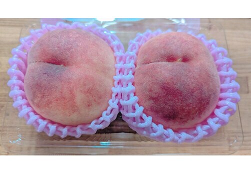 ツイート画像