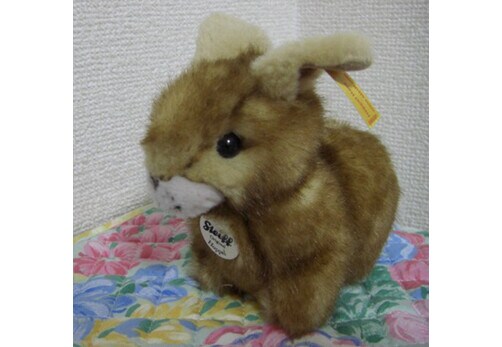 ツイート画像