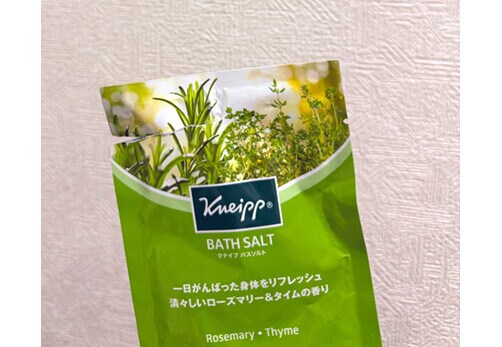 ツイート画像
