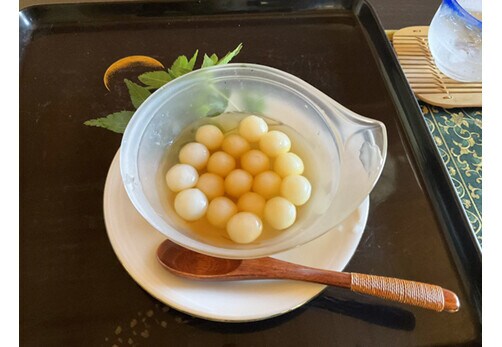 ツイート画像