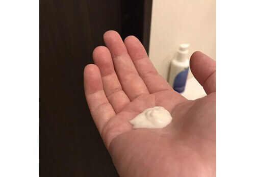 ツイート画像