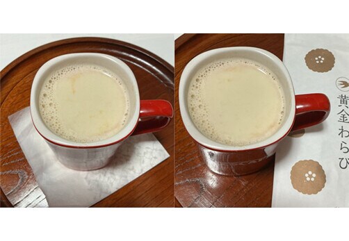 ツイート画像