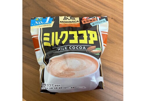 ツイート画像