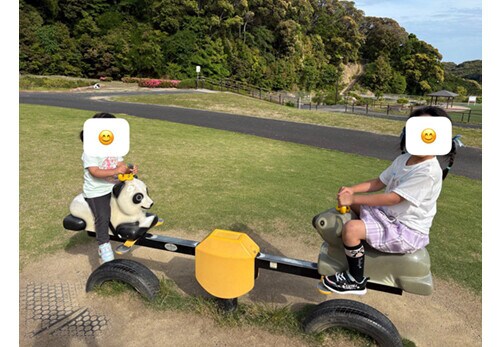 ツイート画像