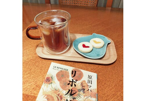 ツイート画像