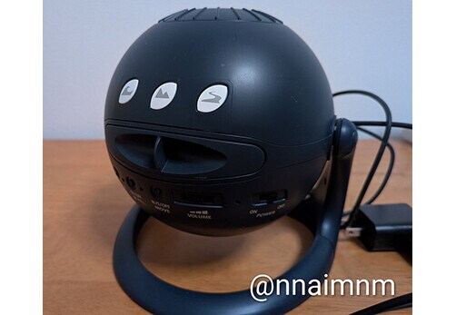 ツイート画像