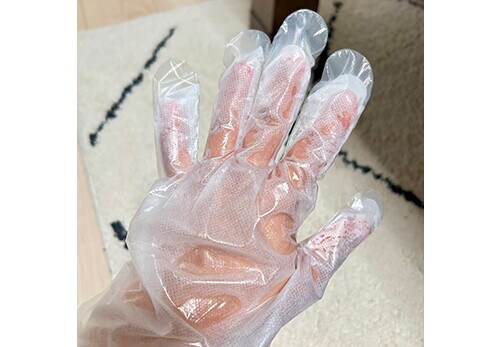 ツイート画像