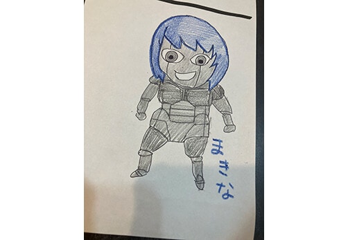 ツイート画像