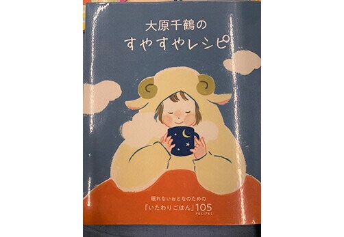 ツイート画像