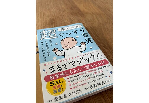 ツイート画像