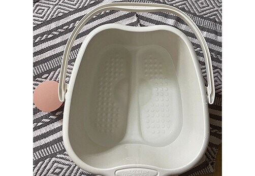 ツイート画像