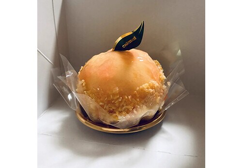 ツイート画像