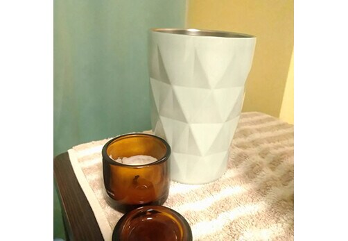 ツイート画像