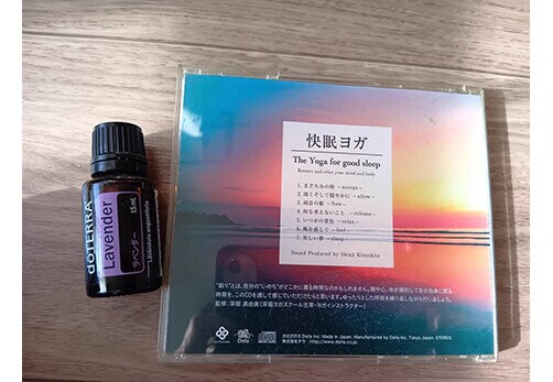 ツイート画像