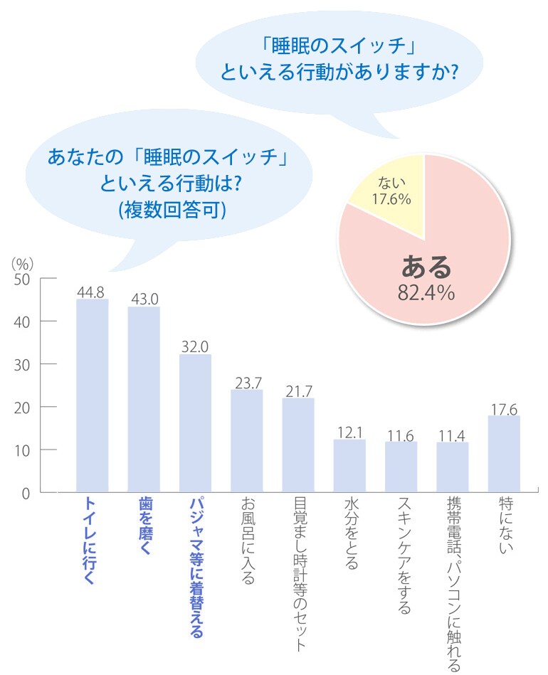 suiminQuestionnaire04_gazou01.jpg