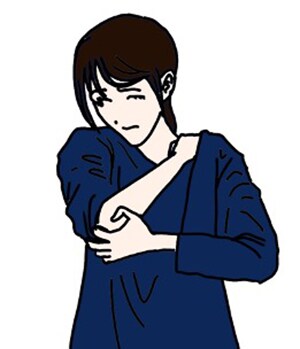 vol22_かゆみと眠りの関係を知ると眠る前の食欲を抑えられる?