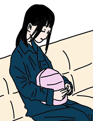 vol145_就寝中のトイレ悩みは対策できる?