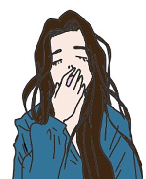 vol148_夢を見る日と見ない日の違いは？