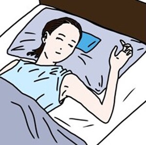 vol151_睡眠からできる花粉症対策