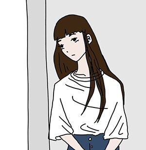 vol153_眠っても疲れがとれない？