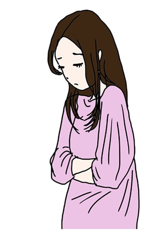 vol156_腸と睡眠の深い関係