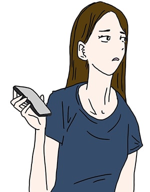 vol157_脳をソワソワさせないスマホの工夫