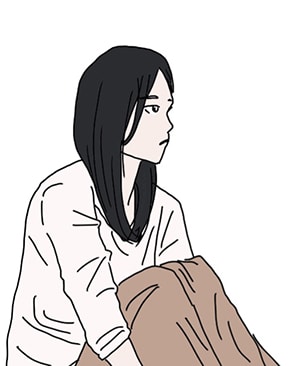 vol159_loneliness.jpg