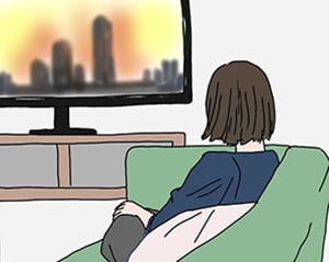 vol160_秋の夜長の過ごし方