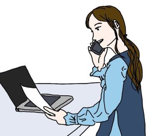 vol170_眠れない原因はリアクション行動