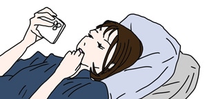 vol172_脳を休めるスマホの使い方