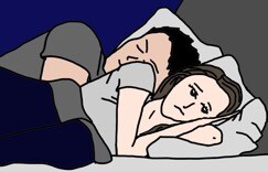 vol.59_睡眠における男女の差