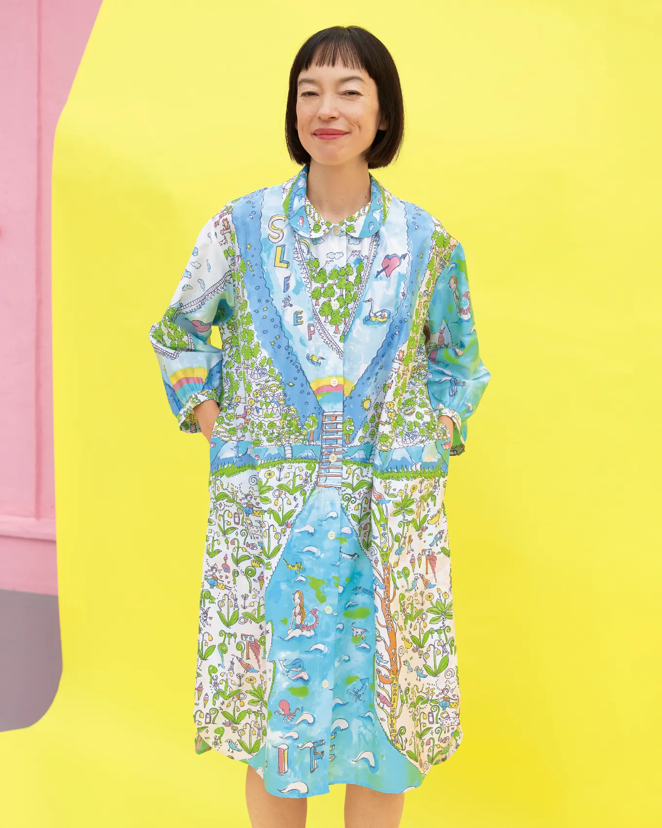 ワンピース UNX207