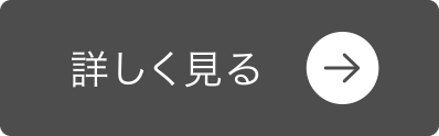 詳しく見る