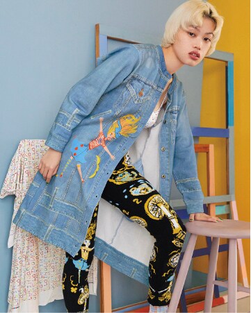 ツモリチサト スリープ ワコール パジャマ ルームウェア リラックス スリープ ツモリチサト スリープ ワコール パジャマ ルームウェア リラックス スリープ