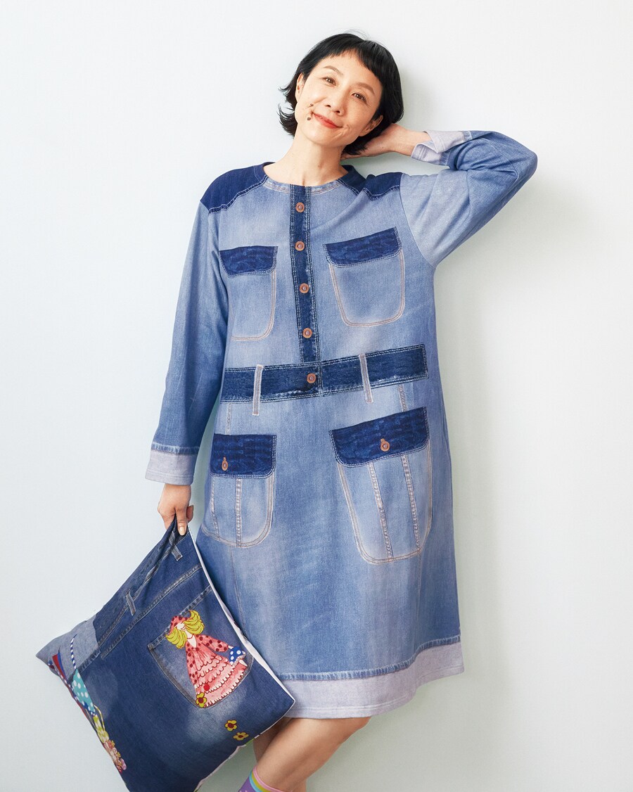 ワンピース UNX558