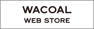 WEB STORE
