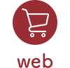web