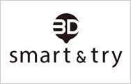 スマート&トライ