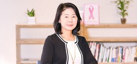 体験者インタビュー