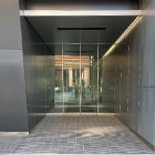 リマンマルーム福岡へのルート