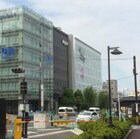 リマンマルーム 京都へのルート