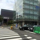 リマンマルーム 京都へのルート