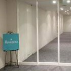 リマンマルーム 京都へのルート