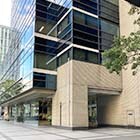 リマンマルーム名古屋へのルート