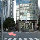 リマンマルーム 大阪 地上からお越しのルート