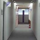 リマンマルーム 大阪 地上からお越しのルート