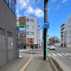 リマンマルーム 札幌へのルート