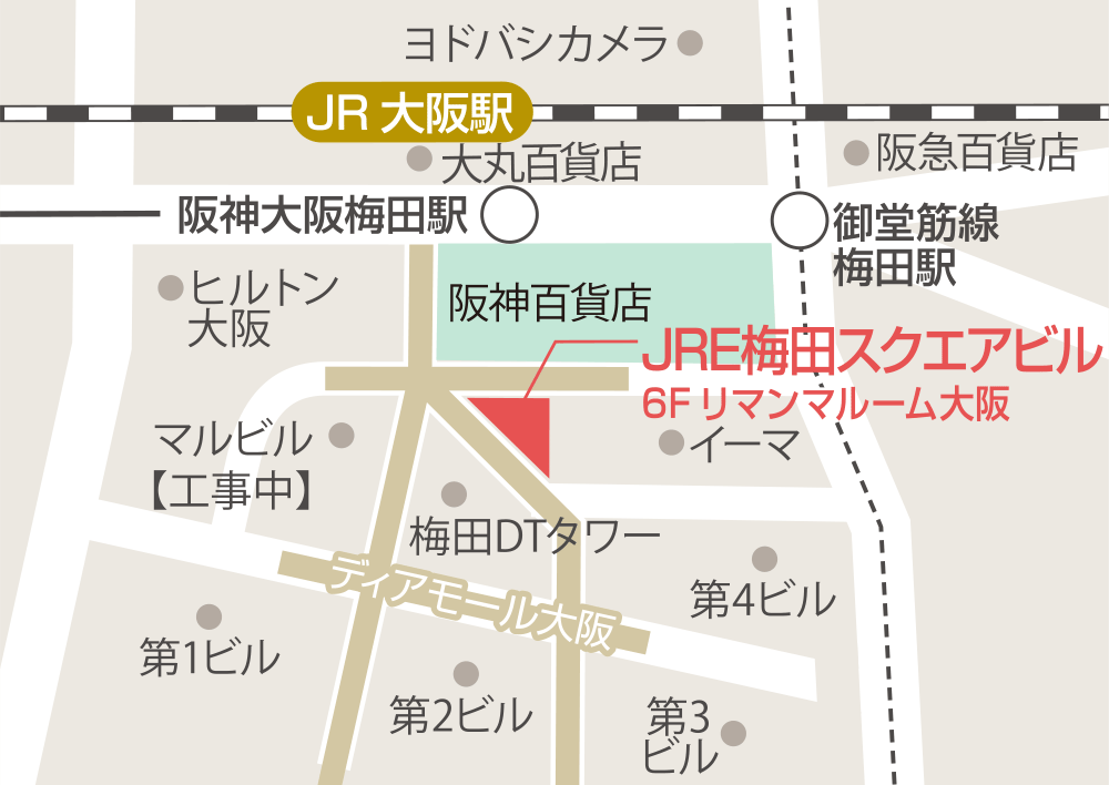 room_map05.gif