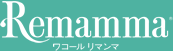 ワコール　リマンマ