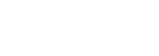約90%の女性が、「つけごこちがよい」と回答!